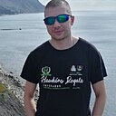 Михаил, 36 лет