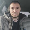 Евгений, 42 года