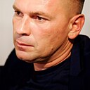 Виталий, 46 лет