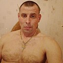Максим, 35 лет