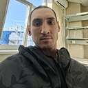 Дамир, 36 лет