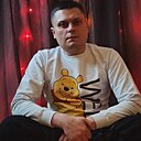 Алексей, 57 лет