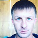 Владимир, 36 лет