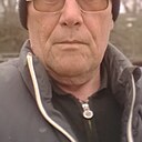 Иван, 63 года