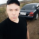 Павел, 39 лет