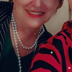 Фотография девушки Татьяна, 50 лет из г. Волгоград