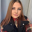 Алина, 25 лет