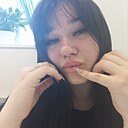 Дарья, 19 лет