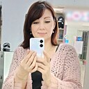 Екатерина, 46 лет