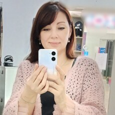 Фотография девушки Екатерина, 46 лет из г. Пятигорск