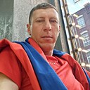 Константин, 44 года