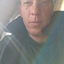 Константин, 44 года