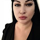 Екатерина, 40 лет