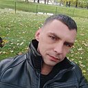 Димка, 35 лет