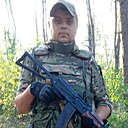 Сергей, 32 года