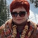 Физалия, 53 года