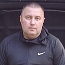 Ден, 34 года