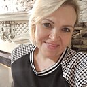 Ольга, 44 года