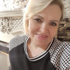 Фотография девушки Ольга, 44 года из г. Белово