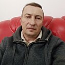 Сергей, 48 лет