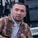 Солдатик, 36 лет
