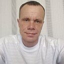 Андрей, 45 лет
