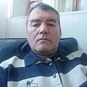 Шакир, 55 лет
