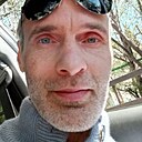 Сергей, 52 года