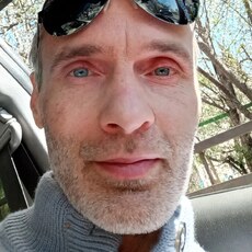 Фотография мужчины Сергей, 52 года из г. Туапсе
