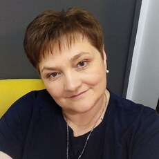 Фотография девушки Вера, 51 год из г. Пронск