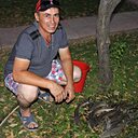 Рафаэль, 52 года