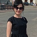 Ирина, 47 лет