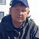 Андрей, 52 года
