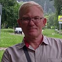 Георгий, 57 лет