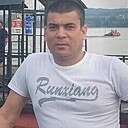 Санжар, 41 год