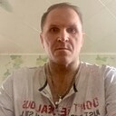 Павел, 47 лет
