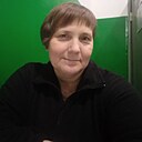 Незнайомка, 49 лет