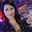 Виктория, 36 лет