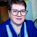 Марина, 55 лет