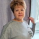 Карина, 60 лет