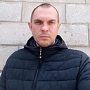 Александр, 41 год
