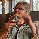 Татьяна, 62 года