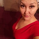 Tatiana, 43 года