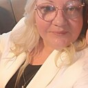 Светлана, 49 лет