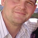 Леонид, 37 лет