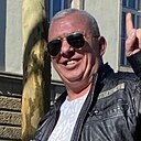 Oleg, 46 лет