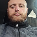 Денис, 35 лет