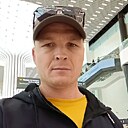 Владимир, 38 лет