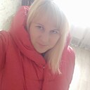 Таня, 46 лет