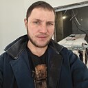 Василий, 34 года